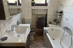 Mehrfamilienhaus, Wohnhaus Lilienthal Klostermoor - 549.000&euro; | Angebot:26858615