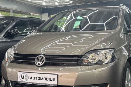 VW Golf 208.000 km 4.999 &euro; Osterholz-Scharmbeck 27711