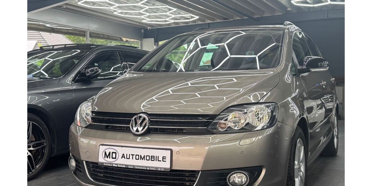 VW Golf 208.000 km 4.999 &euro; Osterholz-Scharmbeck 27711