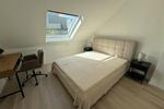 Etagenwohnung Bremen Walle - 2 Zimmer, 38 m&sup2;, 1.350&euro; | Angebot:26346426
