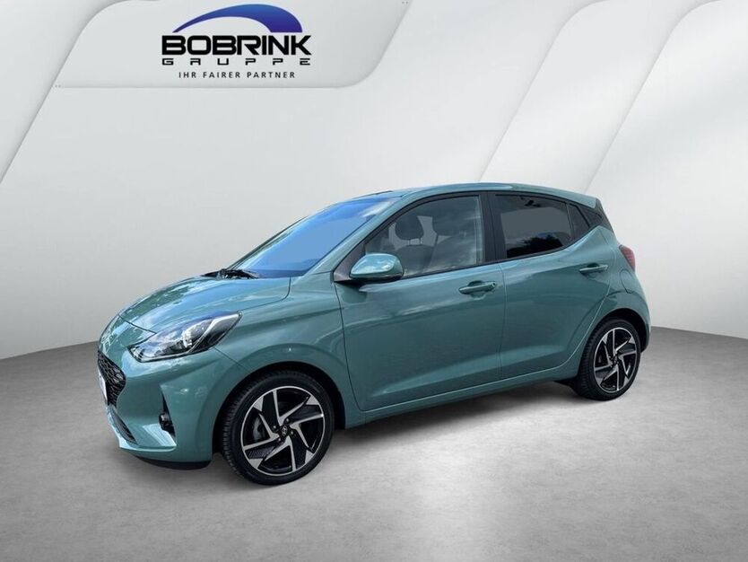 i10