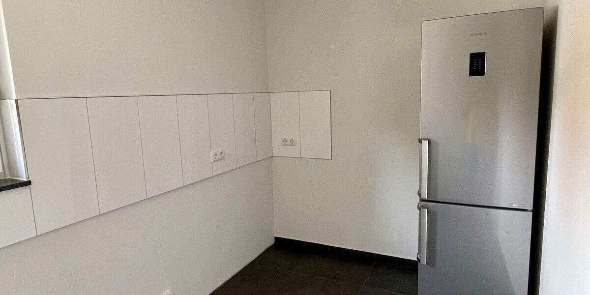 Reihenendhaus Bremen Osterholz - 4 Zimmer, 110 m&sup2;, 399.000&euro; | Angebot:25756400