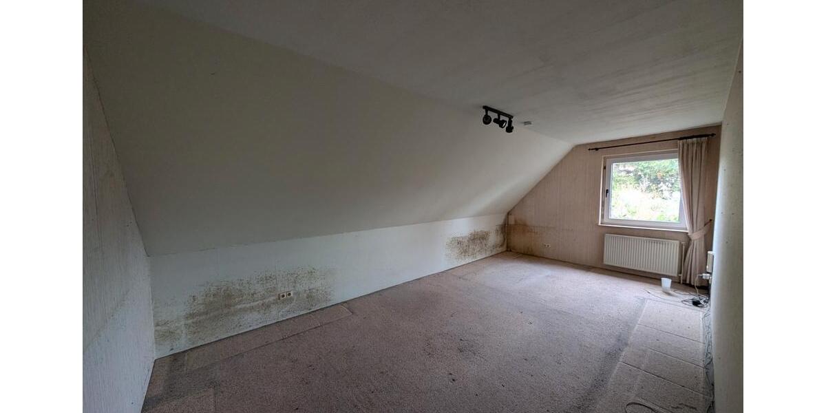 Einfamilienhaus Bremen Vegesack - 4 Zimmer, 115 m&sup2;, 329.000&euro; | Angebot:26763018