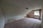 Einfamilienhaus Bremen Vegesack - 4 Zimmer, 115 m&sup2;, 329.000&euro; | Angebot:26763018