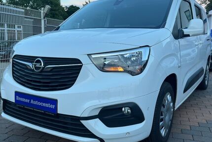 Opel Combo 199.800 km 9.800 &euro; Stuhr Brinkum 28816