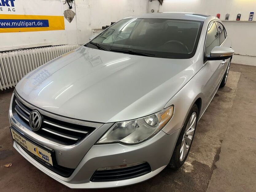 Passat