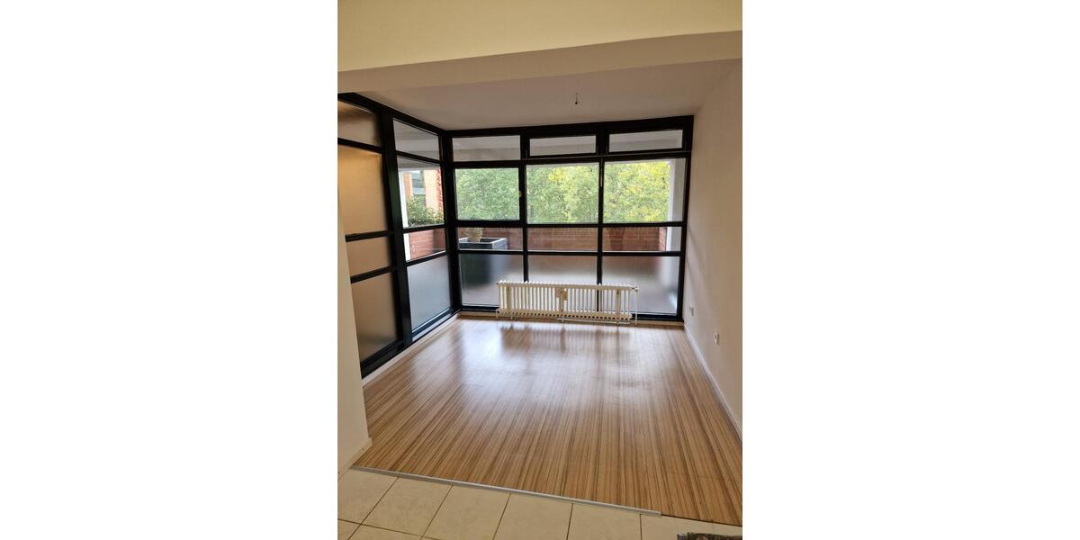 Maisonettenwohnung Bremen Oberneuland - 3 Zimmer, 94 m&sup2;, 272.000&euro; | Angebot:26941978