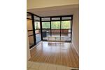 Maisonettenwohnung Bremen Oberneuland - 3 Zimmer, 94 m&sup2;, 272.000&euro; | Angebot:26941978