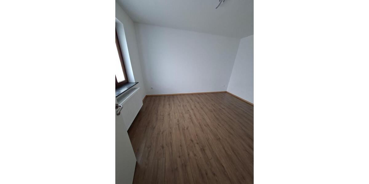 Einfamilienhaus Weyhe - 4 Zimmer, 85 m&sup2;, 1.000&euro; | Angebot:24679770