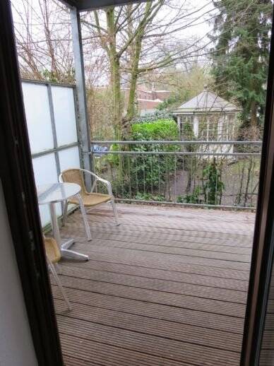 Etagenwohnung Bremen Peterswerder - 3 Zimmer, 92 m&sup2;, 349.900&euro; | Angebot:25796060