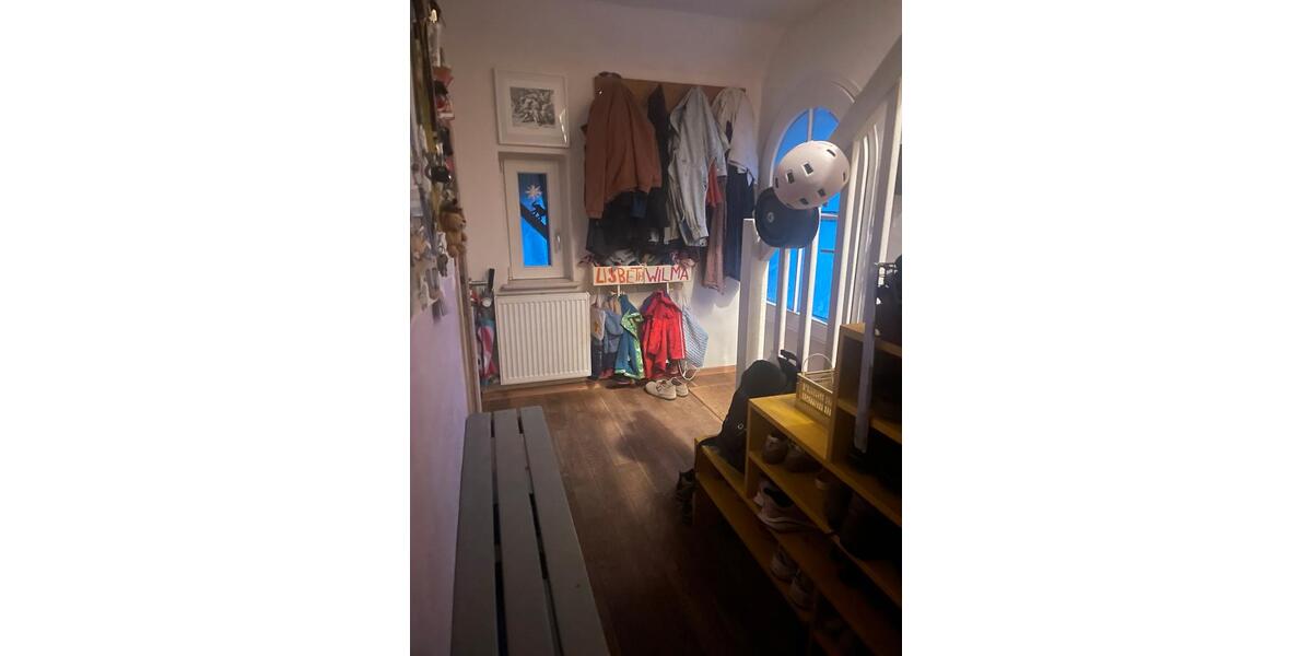 Einfamilienhaus Grasberg - 365.000&euro; | Angebot:27084203