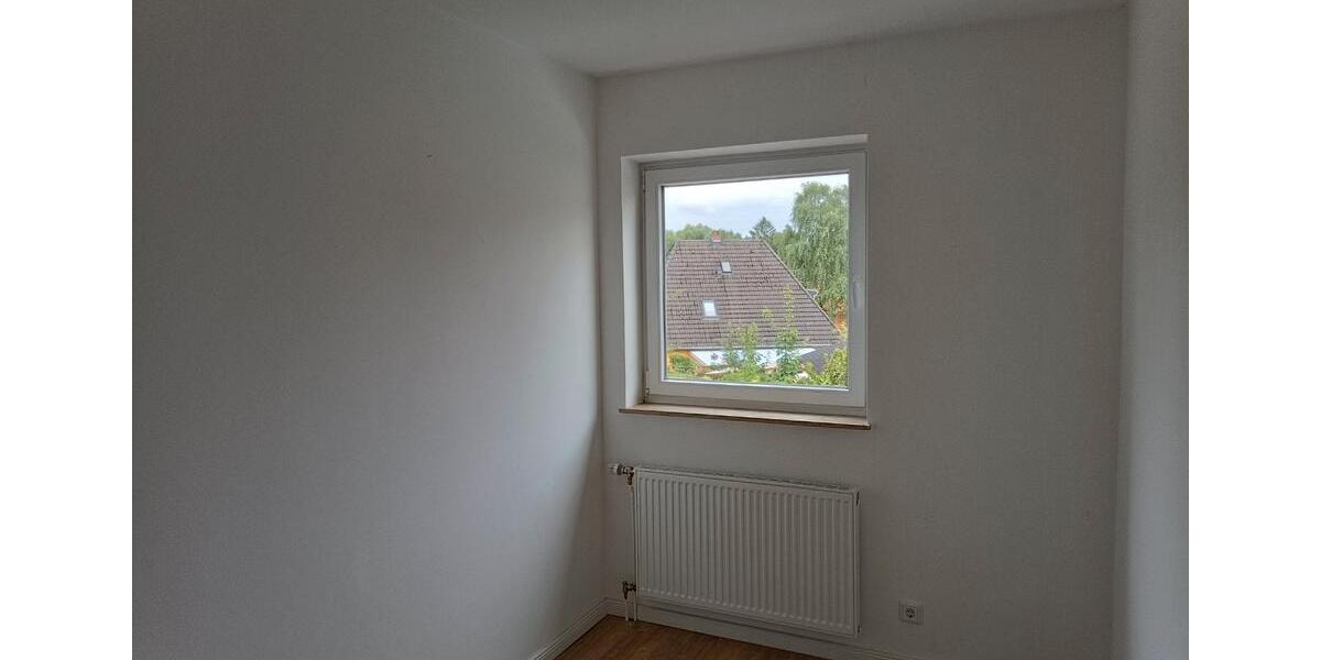 Doppelhaushälfte Bremen Burglesum - 5 Zimmer, 120 m&sup2;, 310.000&euro; | Angebot:26705504