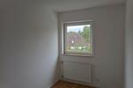 Doppelhaushälfte Bremen Burglesum - 5 Zimmer, 120 m&sup2;, 310.000&euro; | Angebot:26705504