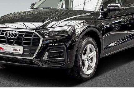 Audi Q5 20.443 km 38.850 &euro; Bremen 28207