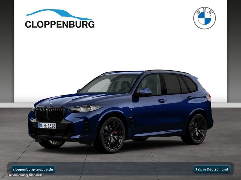 X5