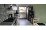 Etagenwohnung Bremen Osterholz - 3 Zimmer, 66 m&sup2;, 152.000&euro; | Angebot:27475072
