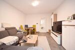 Etagenwohnung Bremen Huchting - 3 Zimmer, 65 m&sup2;, 217.500&euro; | Angebot:26716021