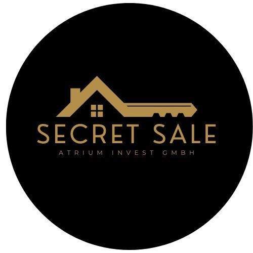 Vor den Toren Bremens | Hotel mit 130 Betten | vollständig renoviert zimmer