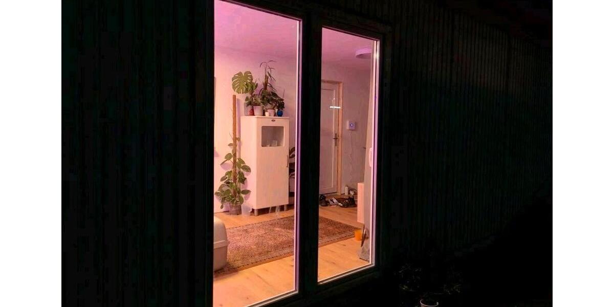 Einfamilienhaus Bremen Neustadt - 1 Zimmer, 30 m&sup2;, 21.000&euro; | Angebot:26883907