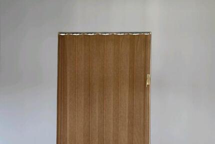 Wohnung Bremen Walle - 4 Zimmer, 65 m&sup2;, 750&euro; | Angebot:27732717