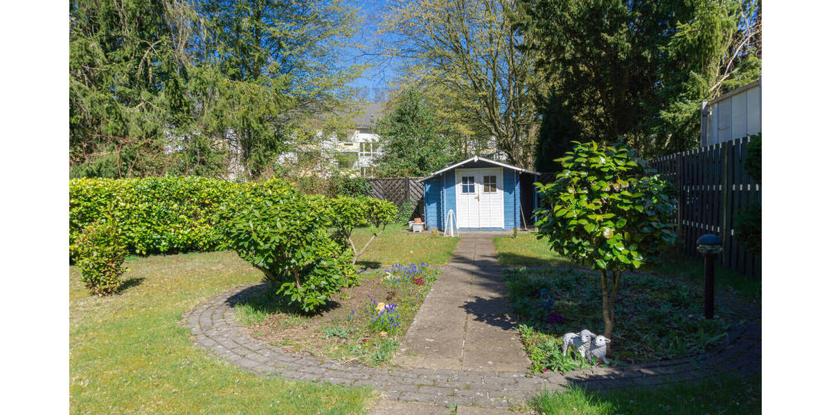 Einfamilienhaus Bremen / Blumenthal Lüssum-Bockhorn - 6 Zimmer, 229 m&sup2;, 310.000&euro; | Angebot:26161223