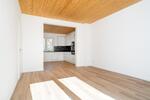 Etagenwohnung Martfeld - 5 Zimmer, 111 m&sup2;, 1.370&euro; | Angebot:26490750