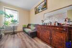 Etagenwohnung Bremen Ohlenhof - 3 Zimmer, 65 m&sup2;, 145.000&euro; | Angebot:26697983