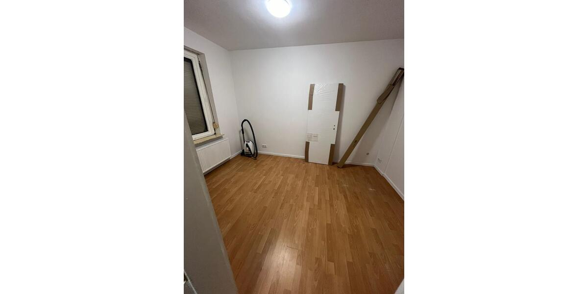 Etagenwohnung Bremen Burglesum - 1 Zimmer, 11 m&sup2;, 500&euro; | Angebot:24714610