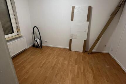 Wohnung Bremen Burglesum - 1 Zimmer, 11 m&sup2;, 500&euro; | Angebot:24714610