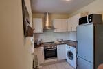 Erdgeschoßwohnung Bremen Hemelingen - 1 Zimmer, 48 m&sup2;, 137.000&euro; | Angebot:26990388