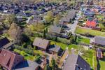 Einfamilienhaus Lemwerder - 5 Zimmer, 131 m&sup2;, 449.000&euro; | Angebot:26307736