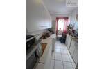 Etagenwohnung Delmenhorst Mitte - 3 Zimmer, 86 m&sup2;, 214.800&euro; | Angebot:26290340