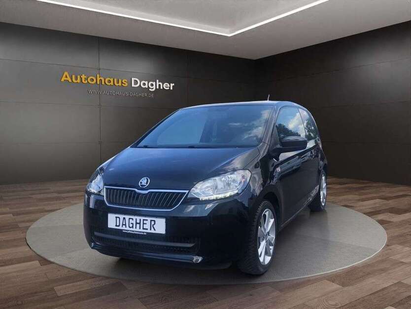 Citigo
