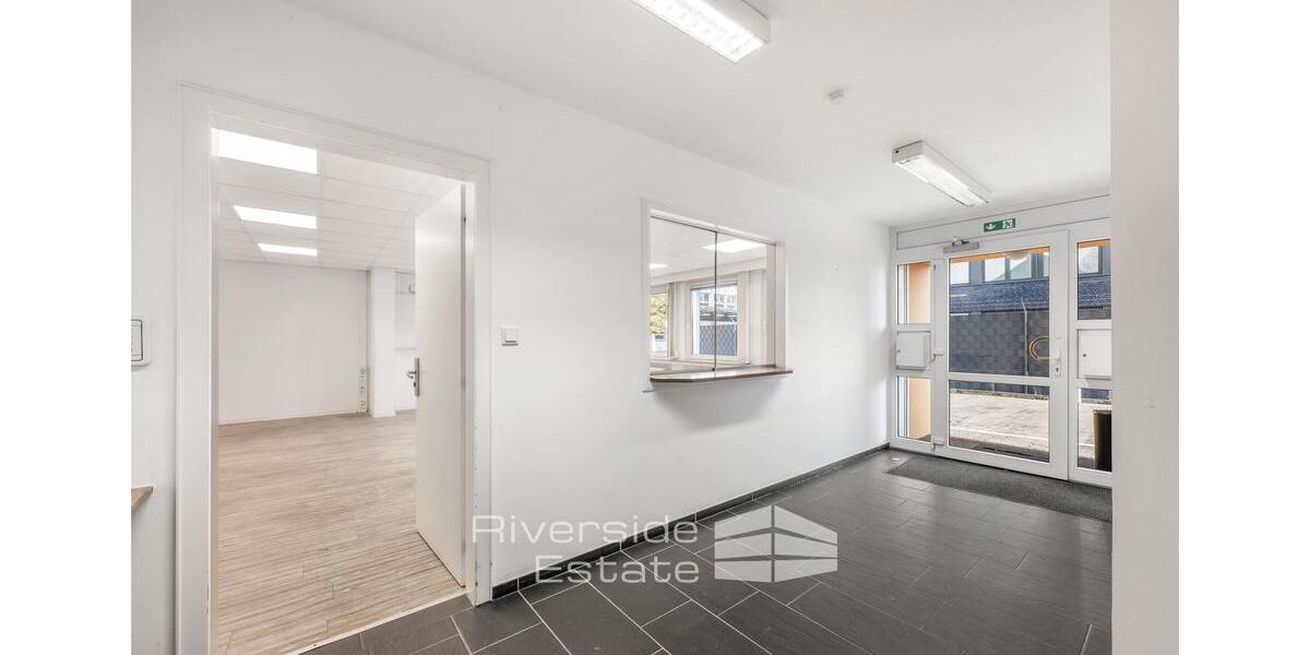 Gewerbeobjekt Bremen Neustadt - 3.510&euro; | Angebot:25906209