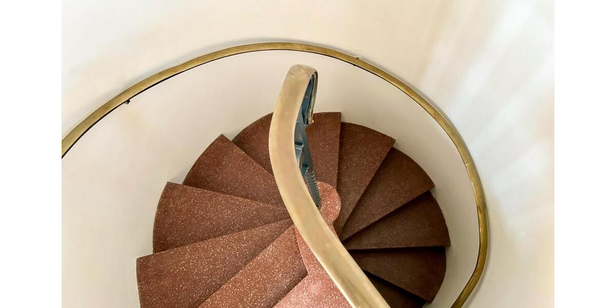 Gewerbeobjekt Bremen Walle - 505&euro; | Angebot:25099224