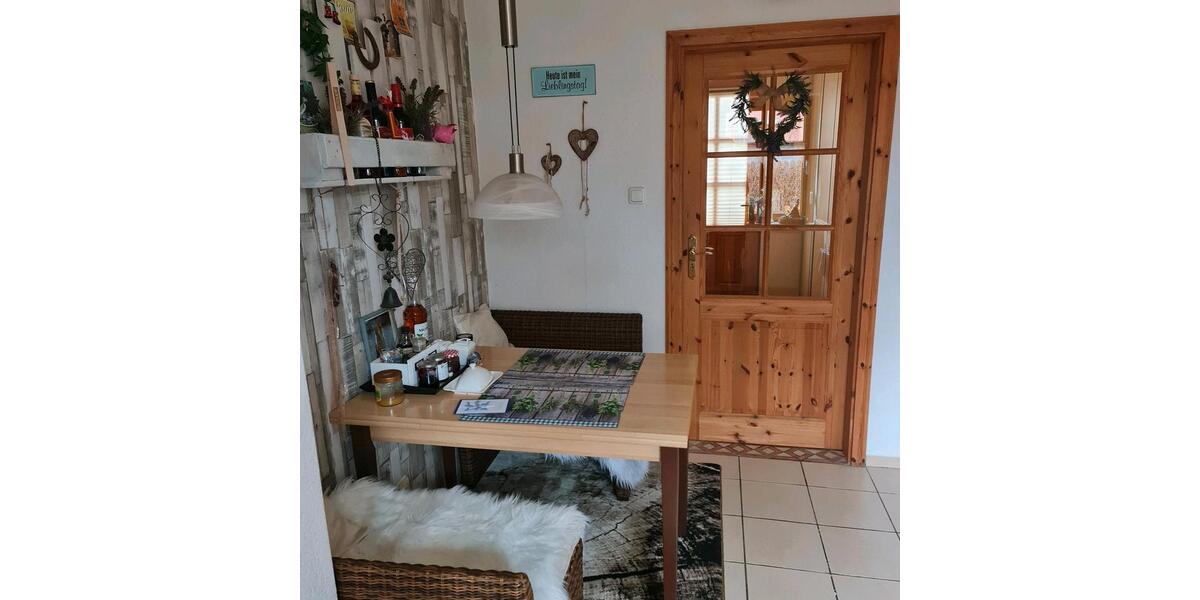 Doppelhaushälfte Worpswede - 2 Zimmer, 85 m&sup2;, 271.000&euro; | Angebot:24465520