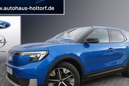 Ford Explorer 14.999 km 41.489 € Bassum b. Bremen 27211