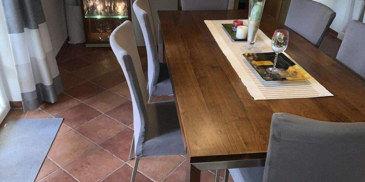 Lesumstotel! Herausragendes Ensemble von 2 Traumhäusern in Bestlage! 1 zimmer