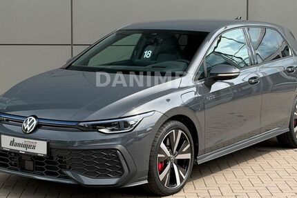 VW Golf 14.154 km 35.990 &euro; Bremen 28237