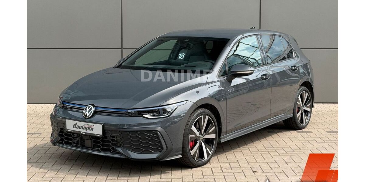 VW Golf 14.154 km 35.990 &euro; Bremen 28237