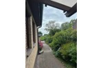 Einfamilienhaus Lilienthal - 9 Zimmer, 200 m&sup2;, 425.000&euro; | Angebot:27191368