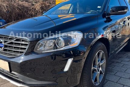 Volvo XC60 137.000 km 17.900 &euro; Bremen 28215