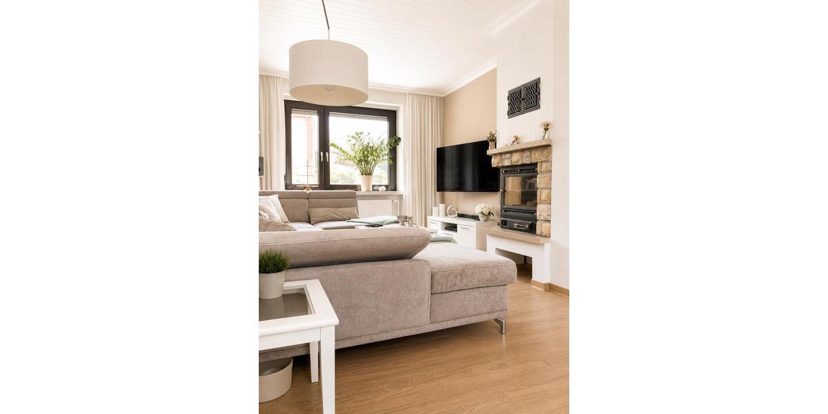 Reihenhaus Bremen Obervieland - 4 Zimmer, 115 m&sup2;, 329.000&euro; | Angebot:27141934