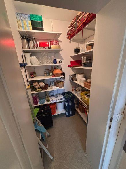 Etagenwohnung Bremen Schwachhausen - 2 Zimmer, 92 m&sup2;, 375.000&euro; | Angebot:26085117