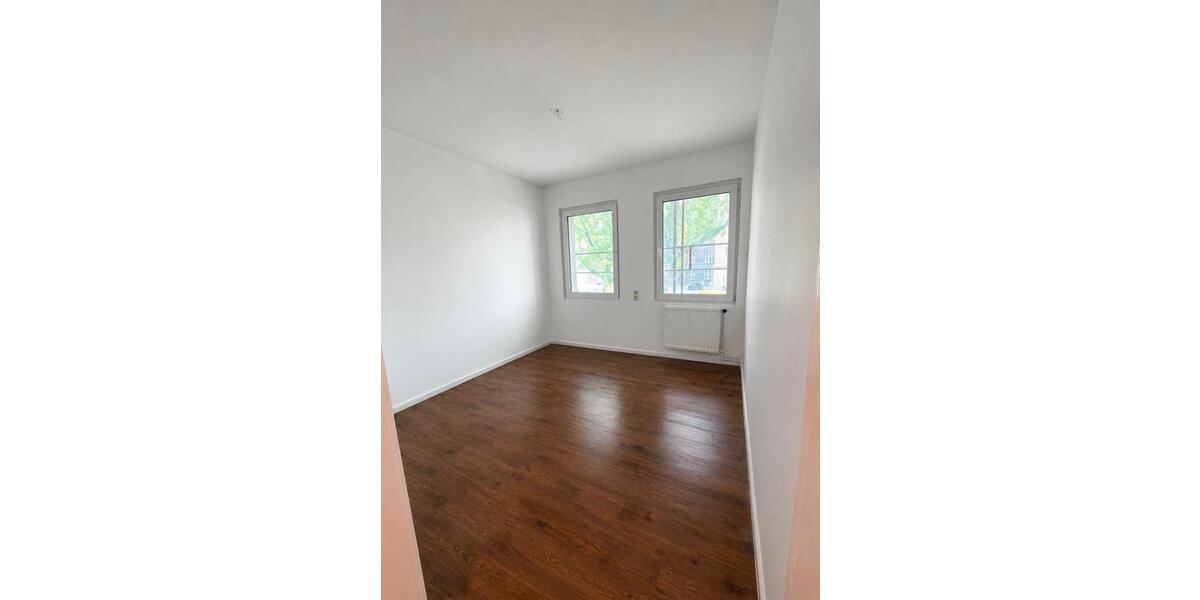 Etagenwohnung Bremen Östliche Vorstadt - 3 Zimmer, 60 m&sup2;, 800&euro; | Angebot:26670057