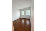 Etagenwohnung Bremen Östliche Vorstadt - 3 Zimmer, 60 m&sup2;, 800&euro; | Angebot:26670057