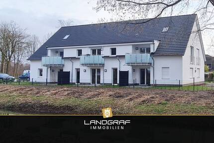 Wohnung Bremen Sebaldsbrück - 2 Zimmer, 55 m&sup2;, 750&euro; | Angebot:26205597