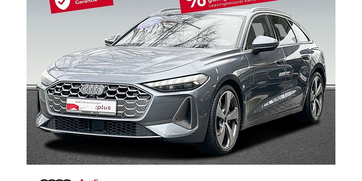 Audi A5 6.140 km 50.847 &euro; Bremen 28207