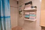 Dachgeschoßwohnung Stuhr - 3 Zimmer, 72 m&sup2;, 239.000&euro; | Angebot:26757544