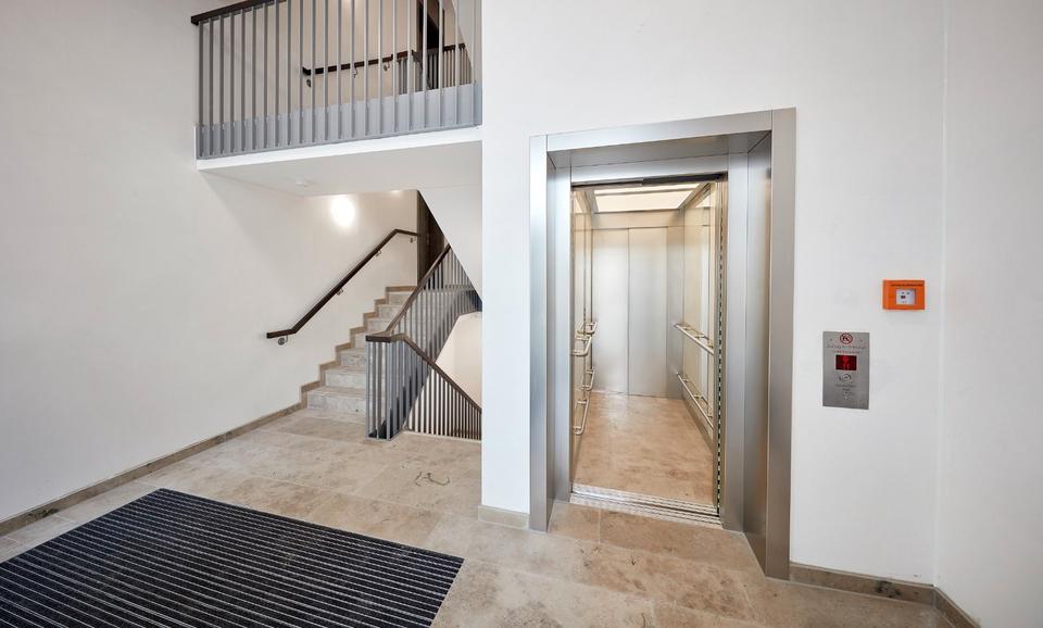 Etagenwohnung Bremen Walle - 2 Zimmer, 73 m&sup2;, 1.000&euro; | Angebot:26322192